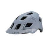 Leatt All Mtn 1.0 MTB Helmet